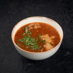 Харчо с Говядиной